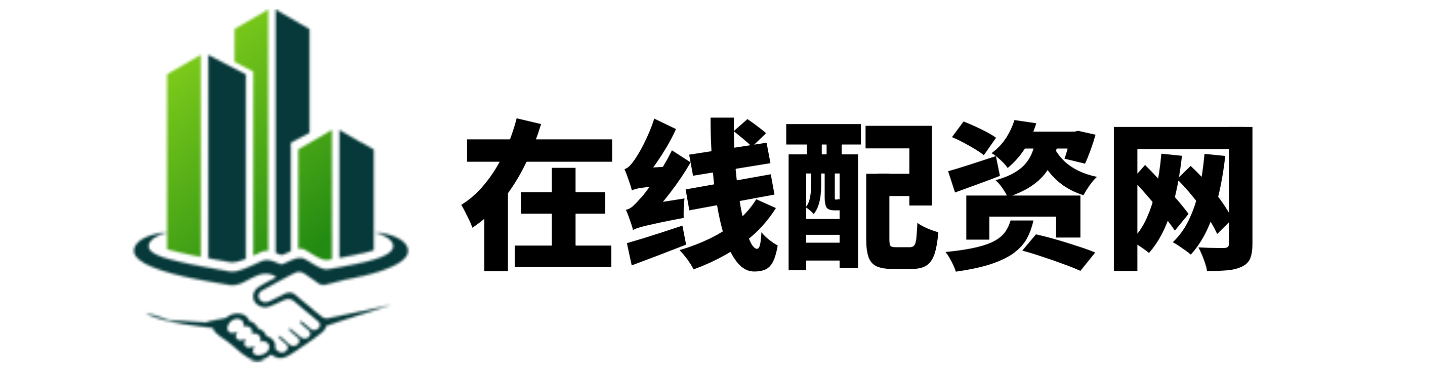 美林配资